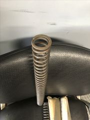 Ελατηρια εμπρος αμορτισερ R80-R100GS -thumb-2