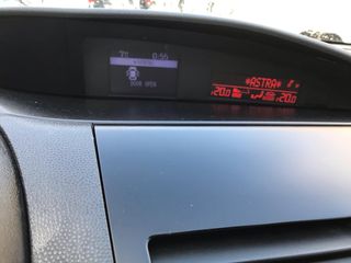 Mazda 3 2009-thumb-14