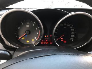 Mazda 3 2009-thumb-10
