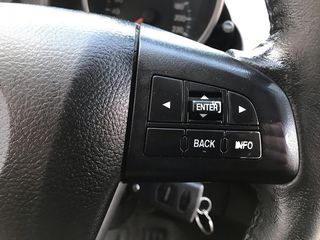 Mazda 3 2009-thumb-13