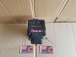 FORD FOCUS 2000 ΜΟΝΑΔΑ ABS-thumb-2