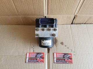 FORD FOCUS 2000 ΜΟΝΑΔΑ ABS-thumb-4