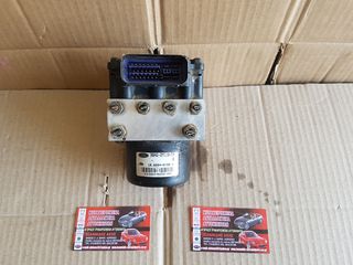 FORD FOCUS 2000 ΜΟΝΑΔΑ ABS-thumb-6