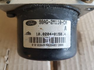 FORD FOCUS 2000 ΜΟΝΑΔΑ ABS-thumb-7