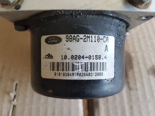 FORD FOCUS 2000 ΜΟΝΑΔΑ ABS-thumb-8