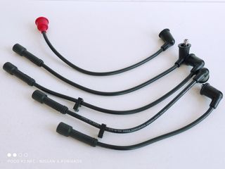 ΜΠΟΥΖΟΚΑΛΩΔΙΑ (JAPAN) NISSAN 620,720