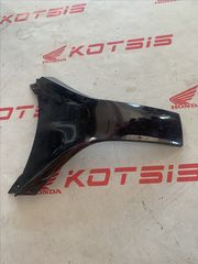 ΠΩΛΕΙΤΑΙ ΠΛΑΣΤΙΚΟ ΚΑΛΥΜΜΑ ΜΟΥΡΗΣ ΓΙΑ HONDA S-WING 125/150