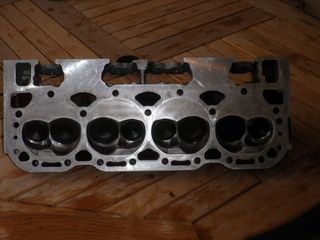 MASTERCRAFT LT1HEADS -thumb-4