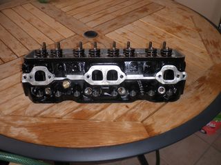 MASTERCRAFT LT1HEADS -thumb-6