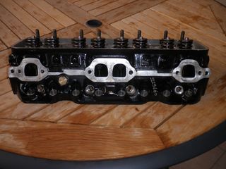 MASTERCRAFT LT1HEADS -thumb-8