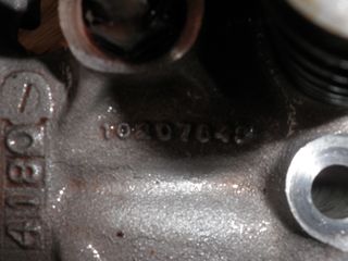 MASTERCRAFT LT1HEADS -thumb-9