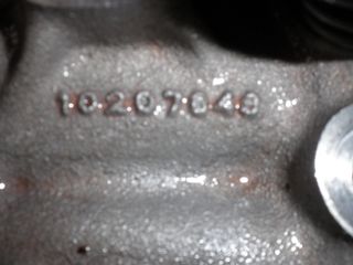 MASTERCRAFT LT1HEADS -thumb-12