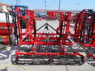 Καλλιεργητές - Ρίπερ Papadopoulos 2023 καλλιεργητής SIPTEC 5M-thumb-9