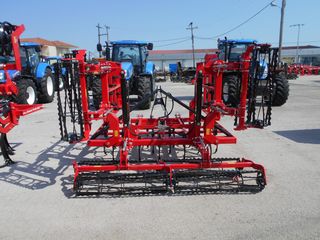 Καλλιεργητές - Ρίπερ Papadopoulos 2023 καλλιεργητής SIPTEC 5M-thumb-21