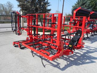 Καλλιεργητές - Ρίπερ Papadopoulos 2023 καλλιεργητής SIPTEC 5M-thumb-22