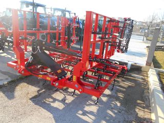 Καλλιεργητές - Ρίπερ Papadopoulos 2023 καλλιεργητής SIPTEC 5M-thumb-26