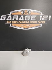 ΑΦΑΛΟΣ ΚΛΕΙΔΑΡΙΑΣ ΕΜΠΡΟΣ ΔΕΞΙΑ TOYOTA AYGO 06-12