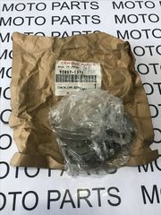 KAWASAKI ZXR 250 ΚΑΙΝΟΥΡΙΑ ΓΝΗΣΙΑ ΚΑΔΕΝΑ - MOTO PARTS