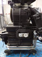 Smart forfour evaporate -thumb-1