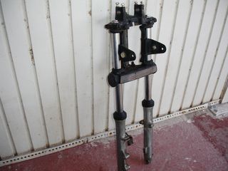 Πιρούνι Suzuki GSX250E-thumb-1