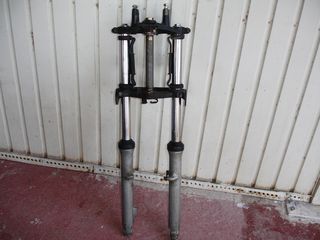 Πιρούνι Suzuki GSX250E-thumb-2