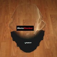 Παρμπρίζ  PCX-125/150 ’10-14 / PCX-150 ’12-’13