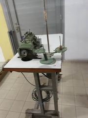 JAMATO ΙΑΠΩΝΙΚΗ ΡΑΠΤΟΜΗΧΑΝΗ 