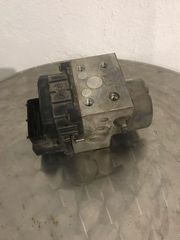 ΜΟΝΑΔΑ ABS SUBARU FORESTER 98-02, IMPREZA-thumb-1