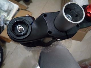 Πιρούνι αέρος MTB-thumb-2