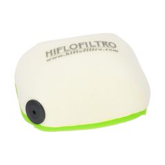 Φιλτρο αερος HFF5019 HIFLOFILTRO - (10200-385)