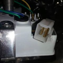 ΚΟΝΤΕΡ ΗΜΙΤΑΣΙΟΝ ΓΙΑ HONDA GLX 50!!!-thumb-5