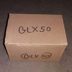 ΚΟΝΤΕΡ ΗΜΙΤΑΣΙΟΝ ΓΙΑ HONDA GLX 50!!!-thumb-6