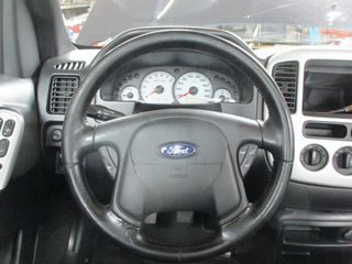 Μίζα Ford Maverick '02 Προσφορά.-thumb-7