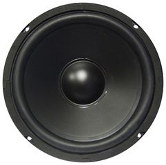 8" WOOFER SPW-800