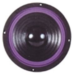 MEΓΑΦ.8Ω 300Ζ 10 SSW-810