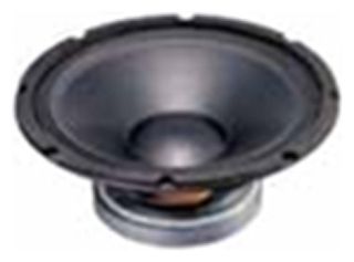 WOOFER 12 KDW-120