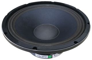 WOOFER 12 KDW-121