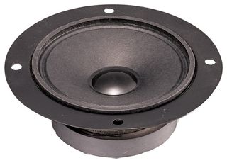 MIDRANGE ΗΧΕΙΟΥ KODA KDM-305