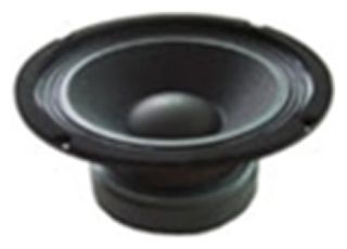 WOOFER 8 KDW-081