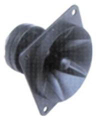 TWEETER PTW-103