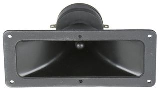 TWEETER PTW-202