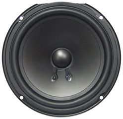 6" WOOFER SPW-600