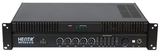 ΜΙΚΡΟΦ.ΕΝΙΣΧΥΤΗΣ MPA-060Q