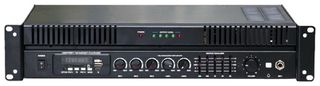 ΜΙΚΡΟΦ.ΕΝΙΣΧΥΤΗΣ MPA-100QUF
