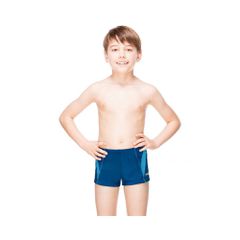 Aquaspeed Παιδικό Μαγιό Βερμούδα / Σορτς Diego 42 Μπλε
