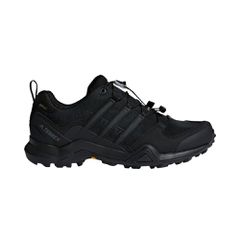 Adidas Terrex Swift R2 GTX CM7492 Ανδρικά Ορειβατικά Παπούτσια Αδιάβροχα με Μεμβράνη Gore-Tex Core Black