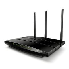 Modem/RouterTP-LINK Archer VR400 VDSL/ADSL με ταχ΄ύτητα έως 1200Mbps AC1200 Ver. 2.0