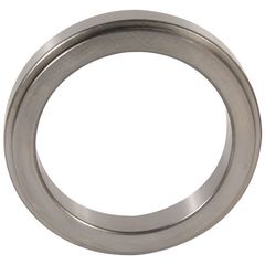 STEYR ΡΟΥΛΕΜΑΝ ΣΥΜΠΛΕΚΤΟΥ 106X140X21 8075