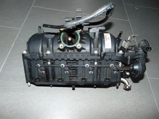 ΕΙΣΑΓΩΓΗ ΚΙΝΗΤΗΡΑ Z14XEP 1.4 ΒΕΝΖΙΝΗ OPEL CORSA D 06-11 - ΡΩΤΗΣΤΕ ΤΙΜΗ - ΑΠΟΣΤΟΛΗ ΣΕ ΟΛΗ ΤΗΝ ΕΛΛΑΔΑ