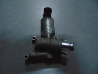 ΒΑΛΒΙΔΑ EGR 72287512 55556720 OPEL CORSA D 06-11 - ΡΩΤΗΣΤΕ ΤΙΜΗ - ΑΠΟΣΤΟΛΗ ΣΕ ΟΛΗ ΤΗΝ ΕΛΛΑΔΑ